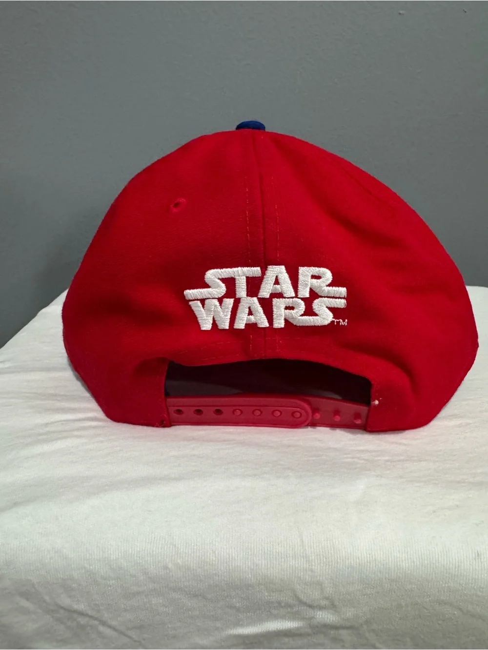 New Era new era